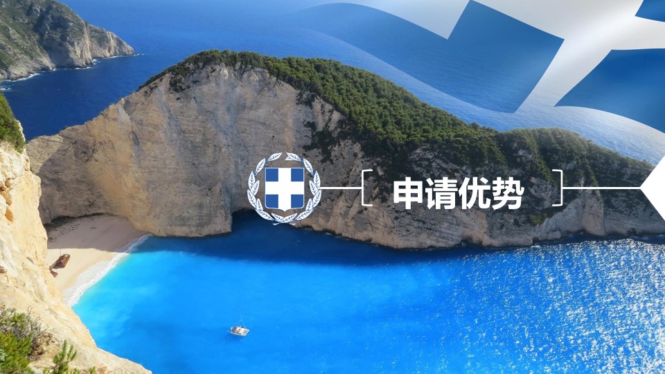 幻灯片15.jpg