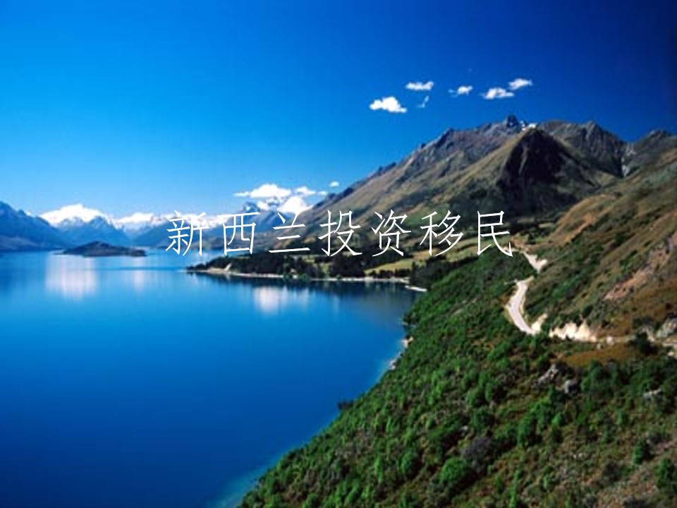 幻灯片1.jpg