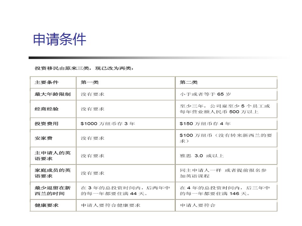 幻灯片2.jpg