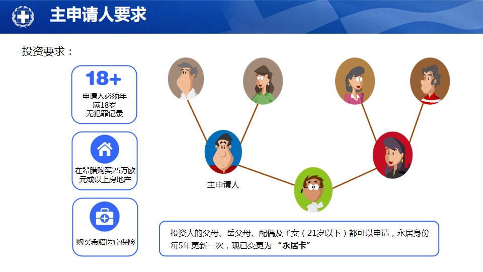 幻灯片3.jpg