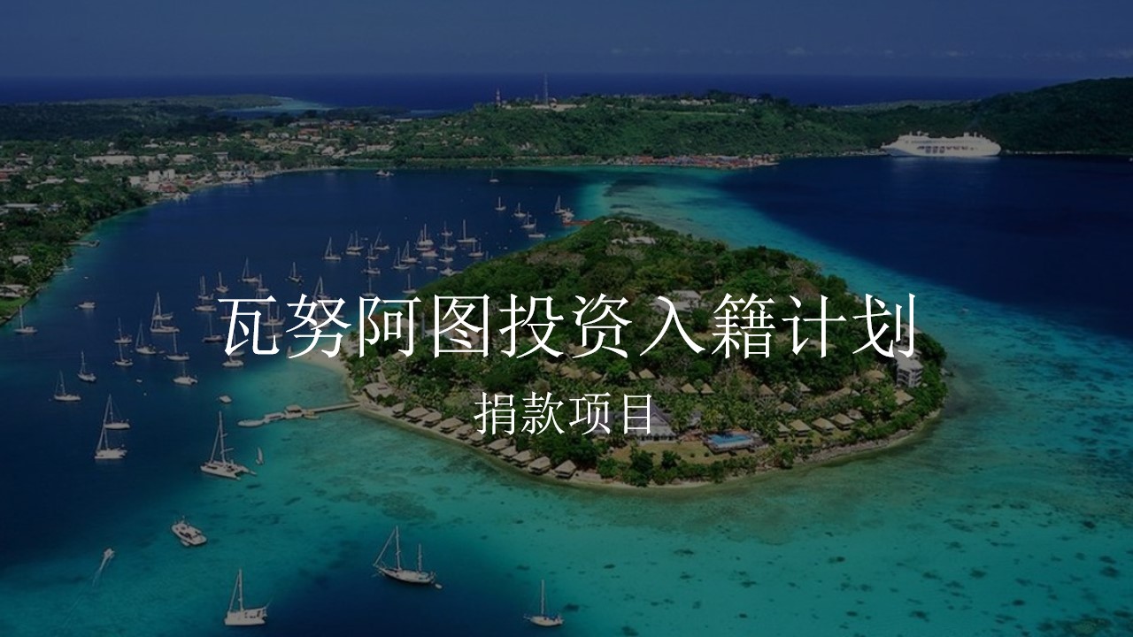 幻灯片1.jpg